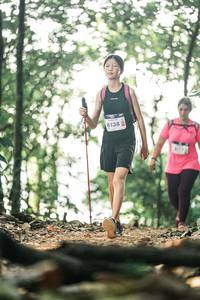 BIB: 
                            <button type="button" onclick="openModal(25786613)" class="btn btn-primary btn-sm float-right btn-popup" data-toggle="modal" data-target=".modal-high-quality">
                        <i class="fas fa-shopping-cart"></i> Add to Cart
                    </button>
                                            <button type="button" onclick="isThisMe(25786613, true)" class="btn btn-success btn-sm float-right btn-popup btn-isme hidden" data-toggle="tooltip" data-placement="bottom" title="นี่คือรูปของคุณใช่ไหม คลิกที่นี่เพื่อเอาเข้าอัลบั้ม">
                        <i class="fas fa-plus"></i> Add to album
                    </button>
                    <button type="button" onclick="isThisMe(25786613, false)" class="btn btn-warning btn-sm float-right btn-popup btn-isnotme hidden">
                        <i class="fas fa-ban"></i> Remove from album
                    </button>